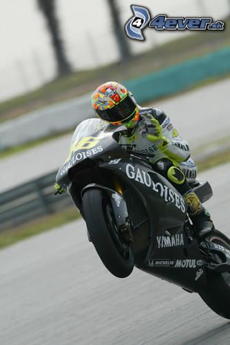 [obrazky.4ever.sk] motor 8399003.jpg