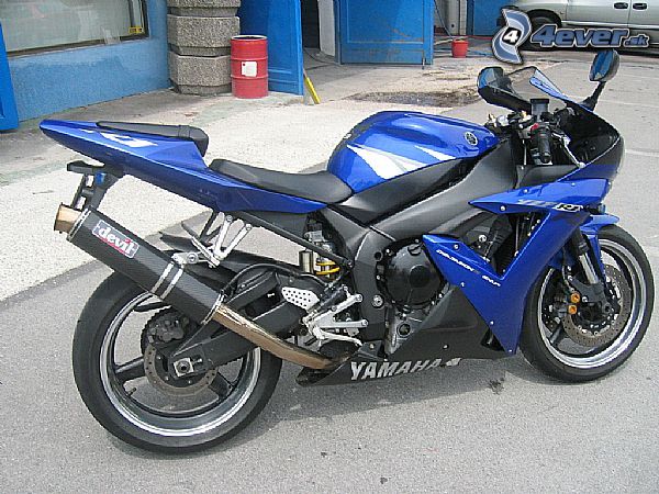 [obrazky.4ever.sk] motorka 5946799.jpg