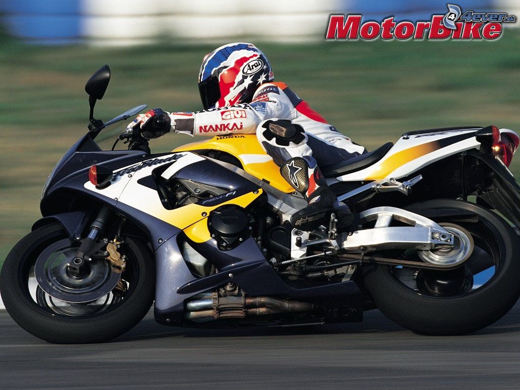 [obrazky.4ever.sk] motorka 6056169.jpg