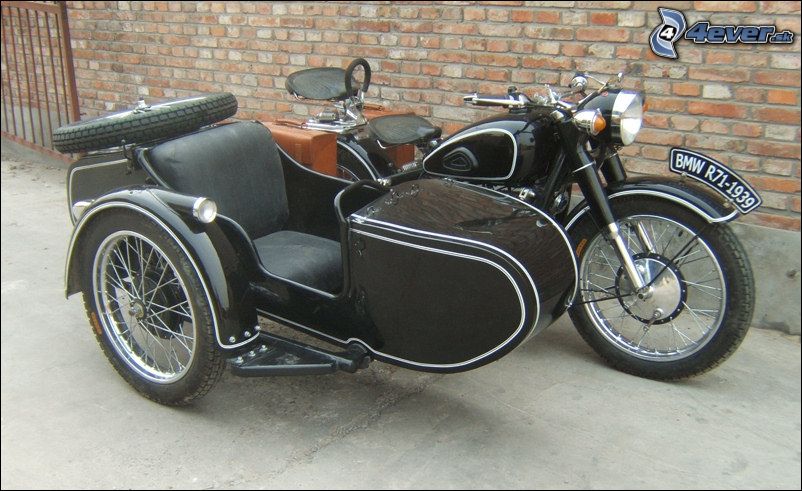 [obrazky.4ever.sk] motorka 7782446.jpg