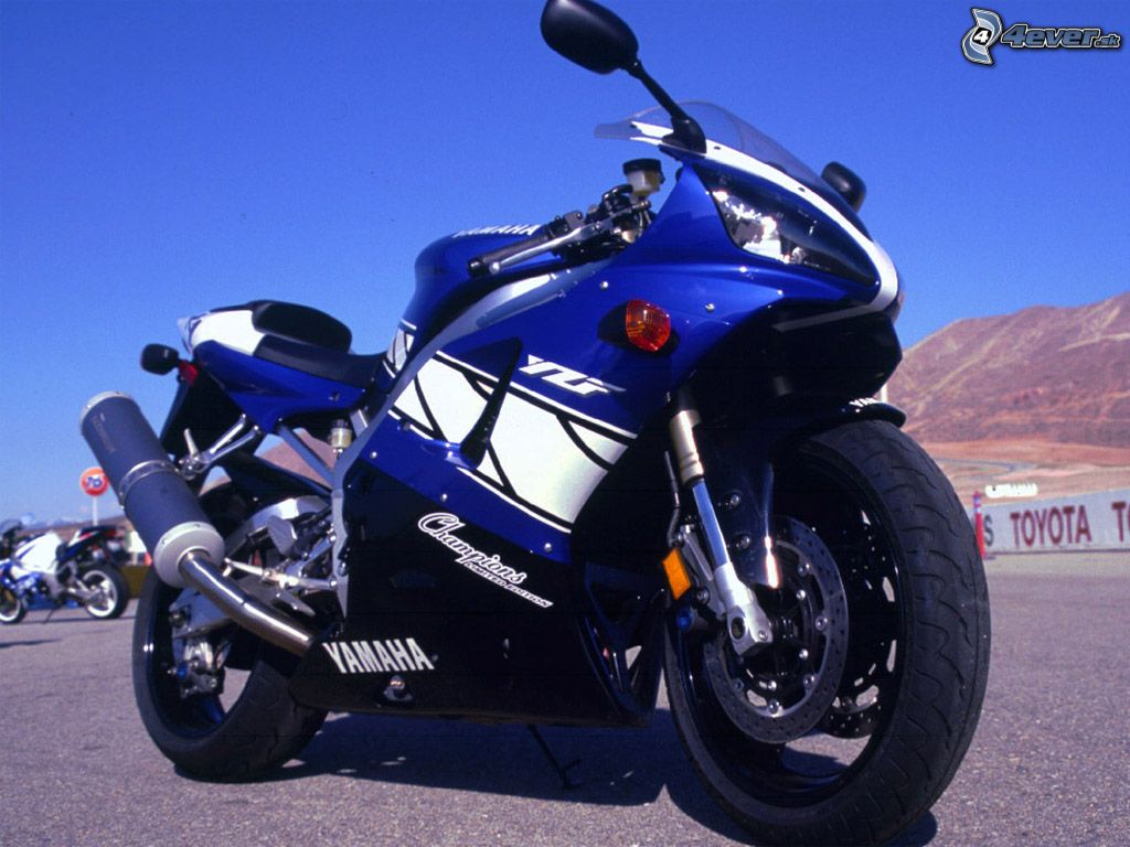 [obrazky.4ever.sk] motorka 7785632.jpg
