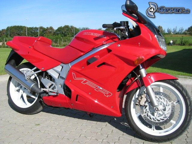 [obrazky.4ever.sk] motorka 8047549.jpg