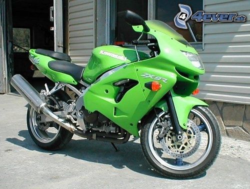 [obrazky.4ever.sk] motorka,  3558811.jpg