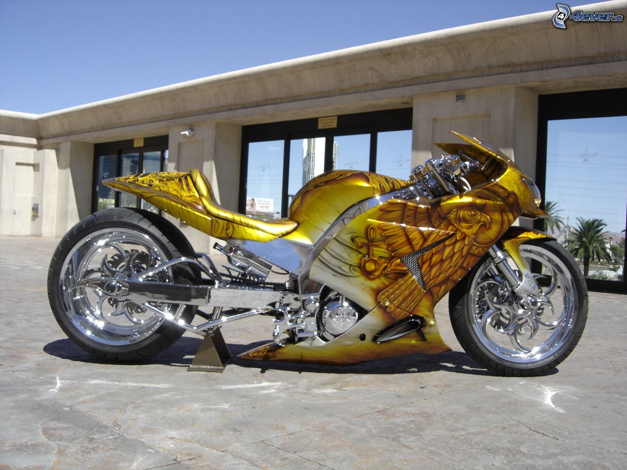 [obrazky.4ever.sk] motorka, motocykle, sport, kolesa 9910561.jpg