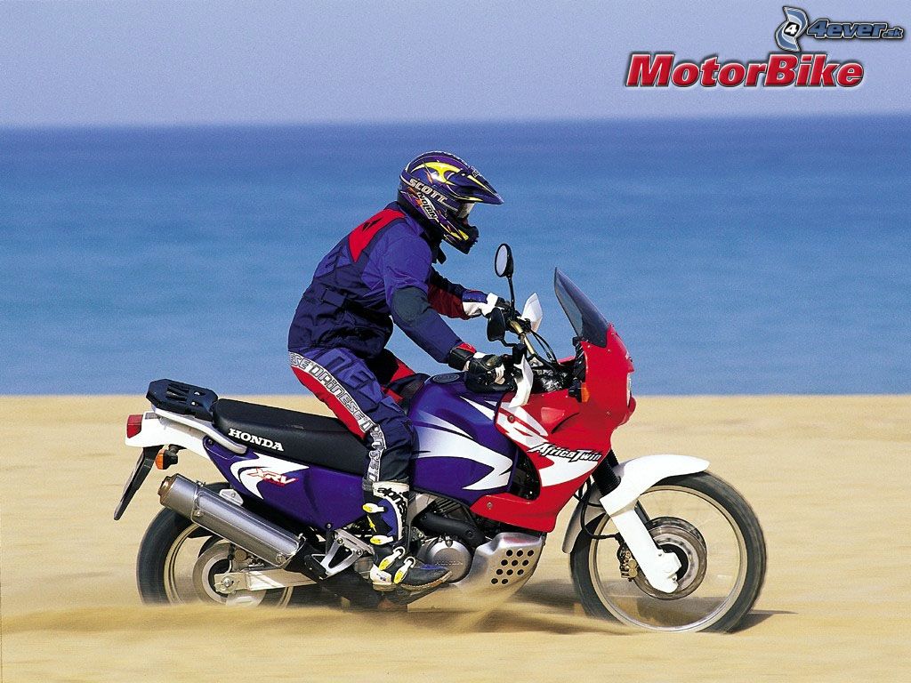 [obrazky.4ever.sk] motorka, post 9783206.jpg