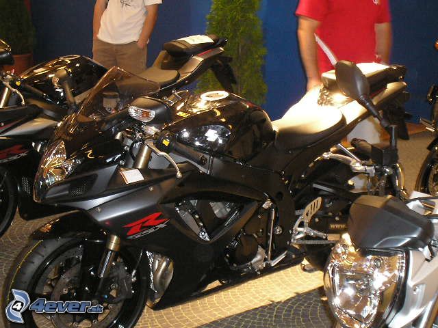 [obrazky.4ever.sk] Motorka, vystava 4144862.jpg