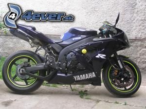 [obrazky.4ever.sk] yamaha, motorka 5533208.jpg