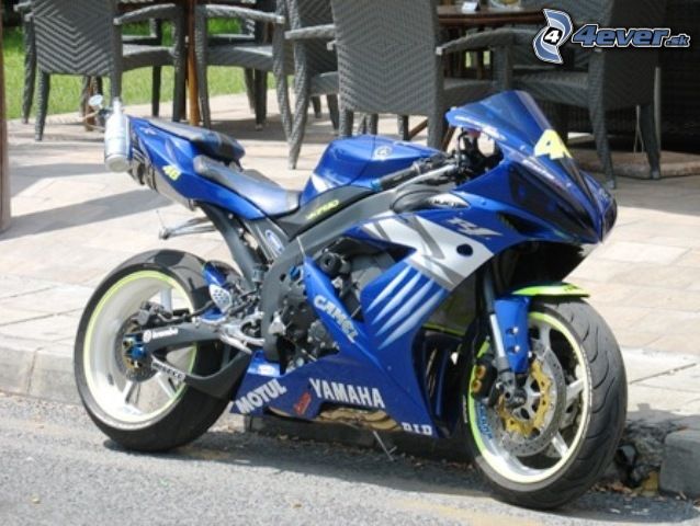 [obrazky.4ever.sk] yamaha 9638169.jpg