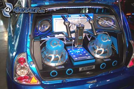 [obrazky.4ever.sk] auto, tuning 2216667.jpg