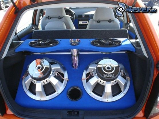 [obrazky.4ever.sk] Skoda, Fabia 7590744.jpg