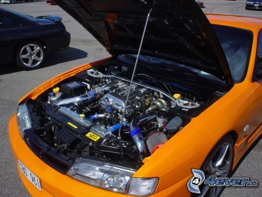 [obrazky.4ever.sk] tuning 2406160.jpg