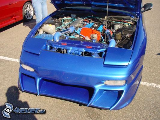[obrazky.4ever.sk] tuning 3621408.jpg