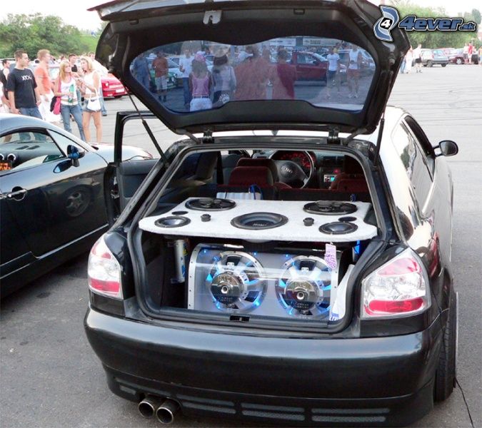 [obrazky.4ever.sk] tuning, audio, reproduktory 9744953.jpg