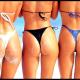 [obrazky.4ever.sk]-zadok,-sexi,-piesok-3231474.jpg