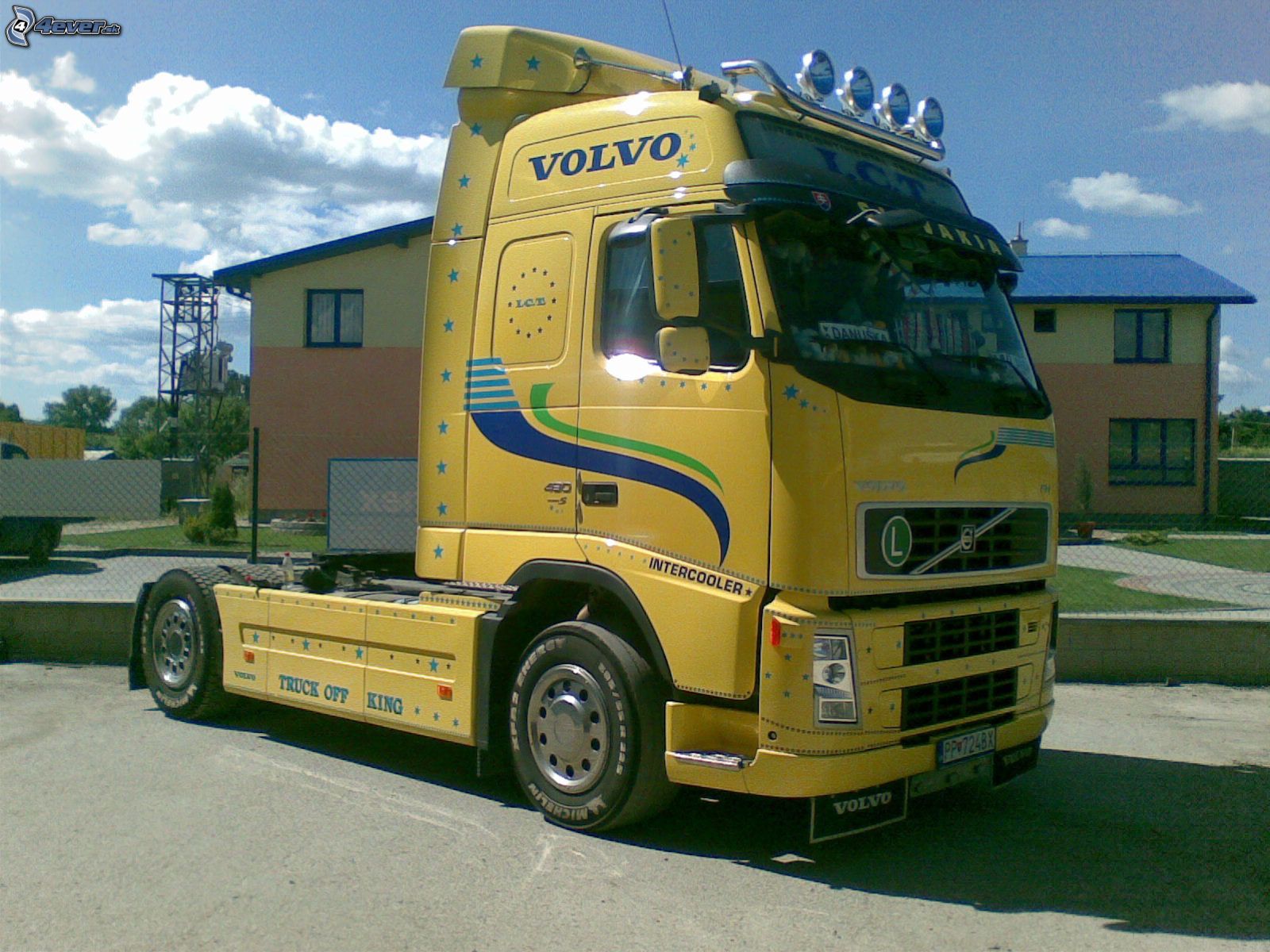 [obrazky.4ever.sk] Jan Torma ICT, kamion 6357945.jpg