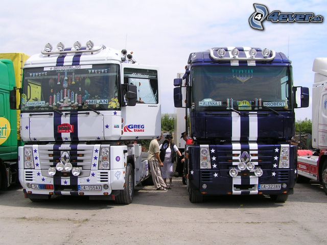 [obrazky.4ever.sk] kamion 2426540.jpg