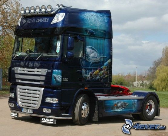 [obrazky.4ever.sk] kamion 2900768.jpg