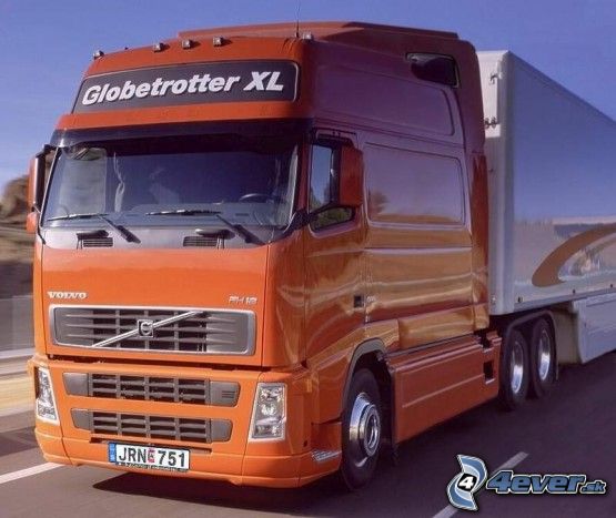 [obrazky.4ever.sk] KAMION 4410514.jpg
