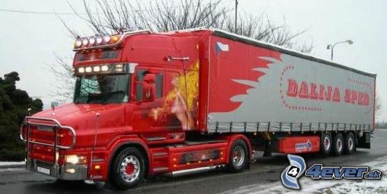 [obrazky.4ever.sk] kamion 4469846.jpg