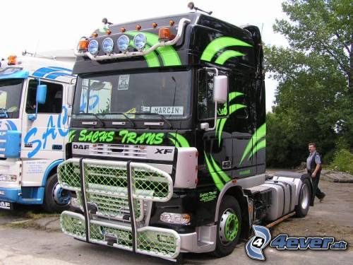 [obrazky.4ever.sk] kamion 5426157.jpg