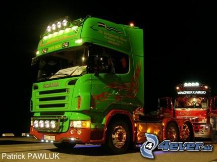 [obrazky.4ever.sk] Kamion, nadhera 6268168.jpg