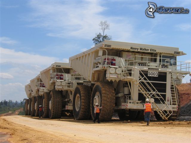 [obrazky.4ever.sk] LIEBHERR 1350248.jpg