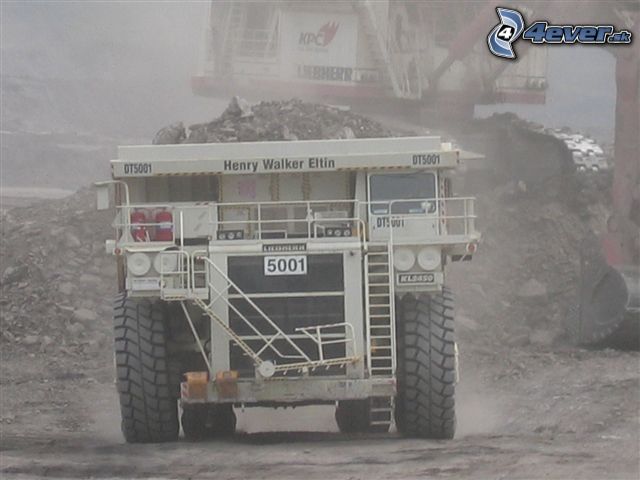 [obrazky.4ever.sk] LIEBHERR 2561640.jpg