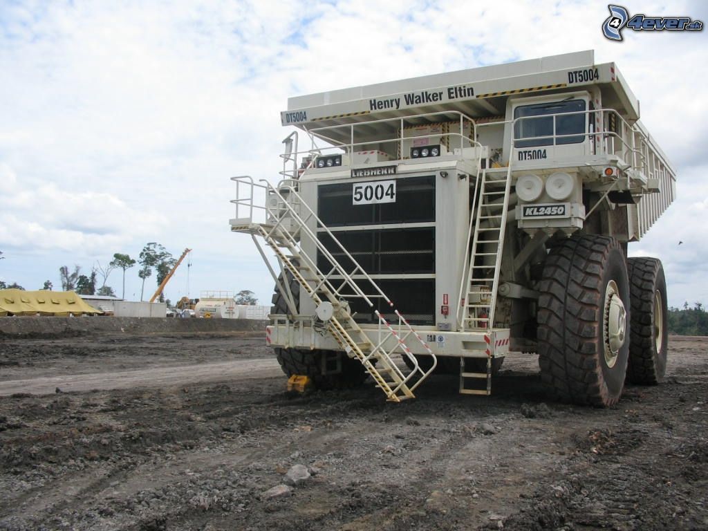 [obrazky.4ever.sk] LIEBHERR 3434030.jpg