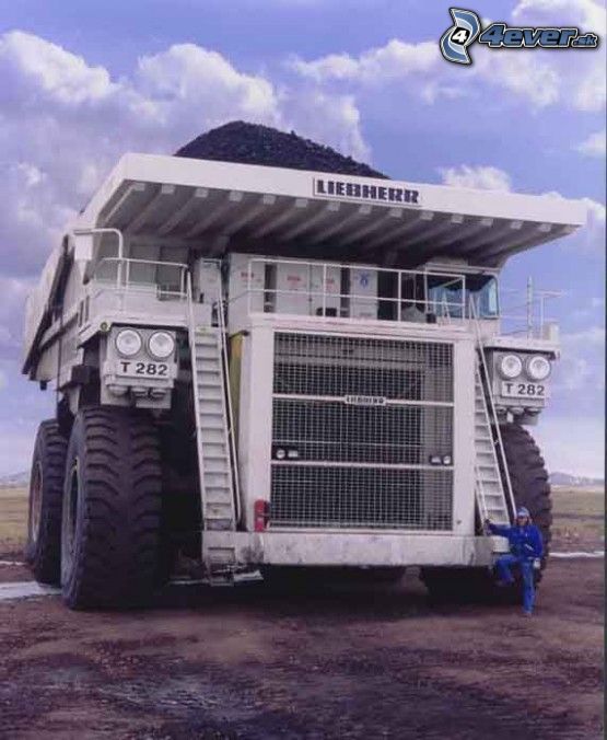 [obrazky.4ever.sk] liebherr 9279168.jpg