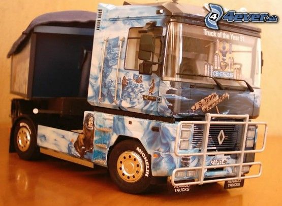 [obrazky.4ever.sk] renault 9254452.jpg