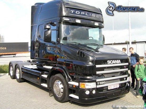 [obrazky.4ever.sk] Scania, kamion 5317474.jpg