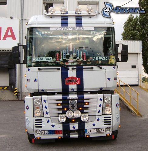 [obrazky.4ever.sk] renault, nakladiak 5314409.jpg