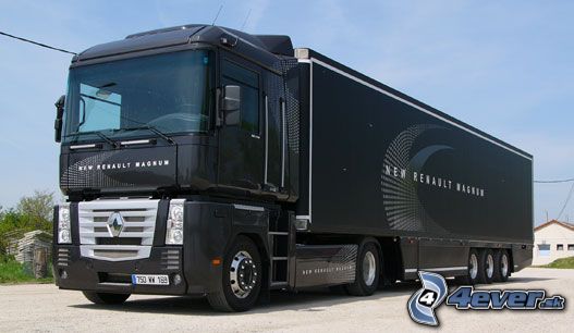 [obrazky.4ever.sk] Renault MAGNUM, kamion, truck 5843688.jpg