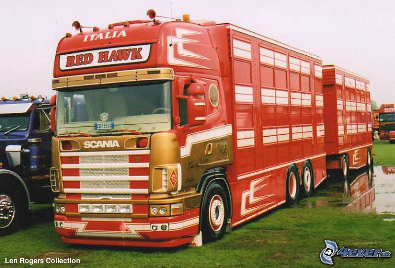[obrazky.4ever.sk] scania, tahac, prives 9268400.jpg