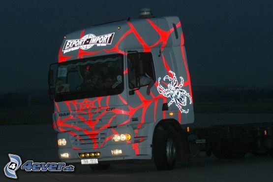[obrazky.4ever.sk] spider truck 9429912.jpg