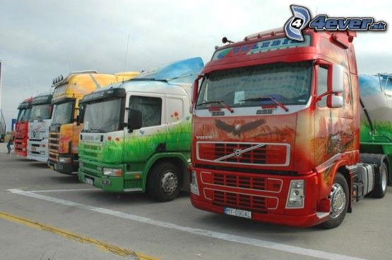 [obrazky.4ever.sk] volvo 9692476.jpg
