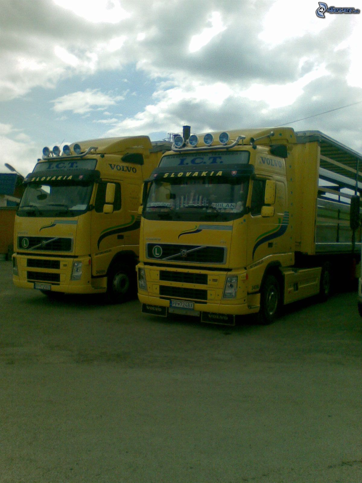 [obrazky.4ever.sk] volvo 2168035.jpg
