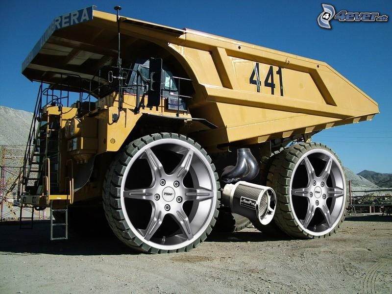 [obrazky.4ever.sk] tuning 7361578.jpg