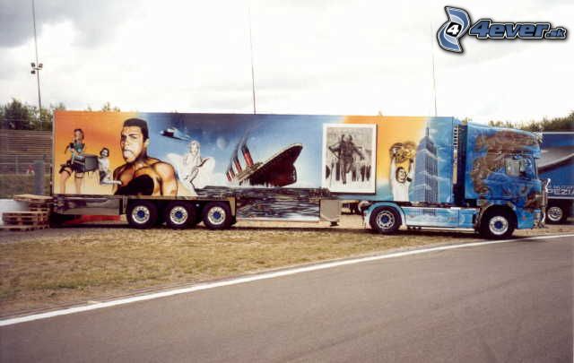 [obrazky.4ever.sk] tahac, prives, kamion 1981926.jpg